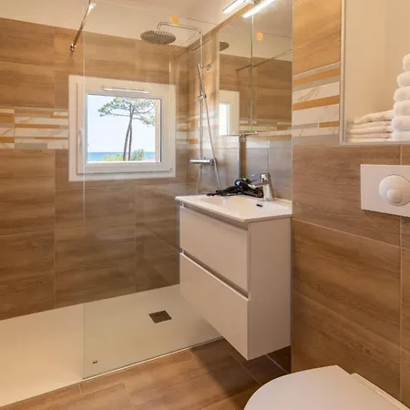 Appartement La Dolce 8 - Le Cedrat *